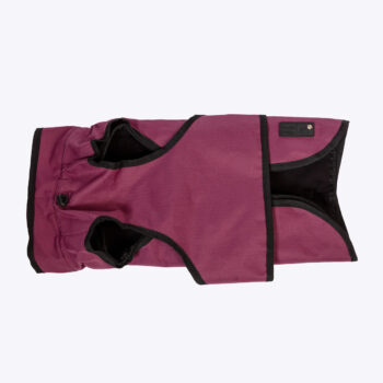 Danish Design 3 in 1 Dog Coat - Image 3